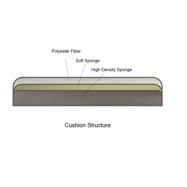 Latitude Run® Freia Swivel Reclining Rocking Chair with Ottoman